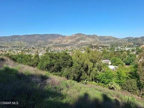Not Yet, Simi Valley, CA 93063