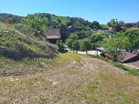 6150 Ash St, Simi Valley, CA 93063 photo 3