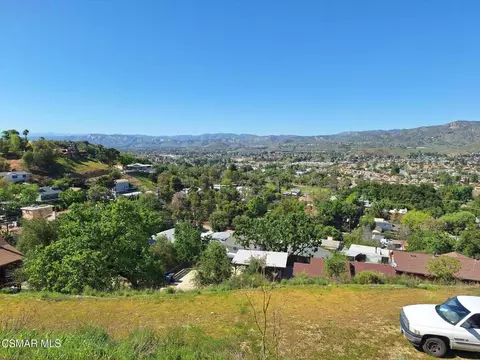 6150 Ash St, Simi Valley, CA 93063 photo 2