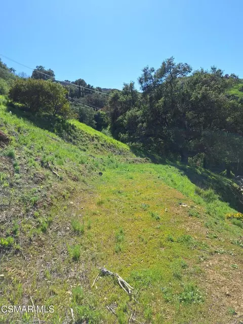 6150 Ash St, Simi Valley, CA 93063 photo 4