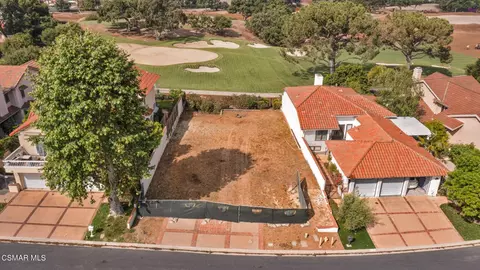 4546 Rayburn St, Westlake Village, CA 91362