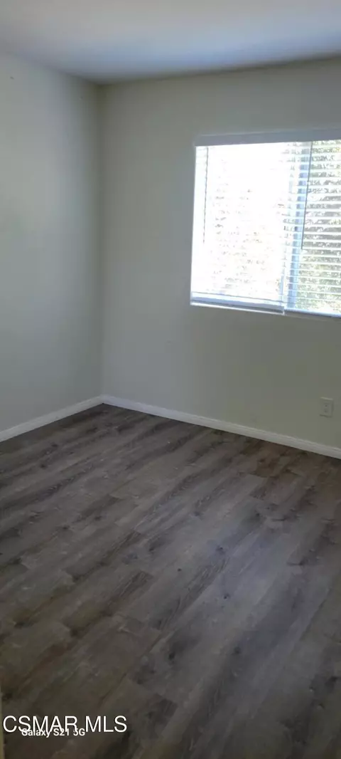 Bedroom - 2713 Antonio Dr #108, Camarillo, CA 93010 photo 1 of 2