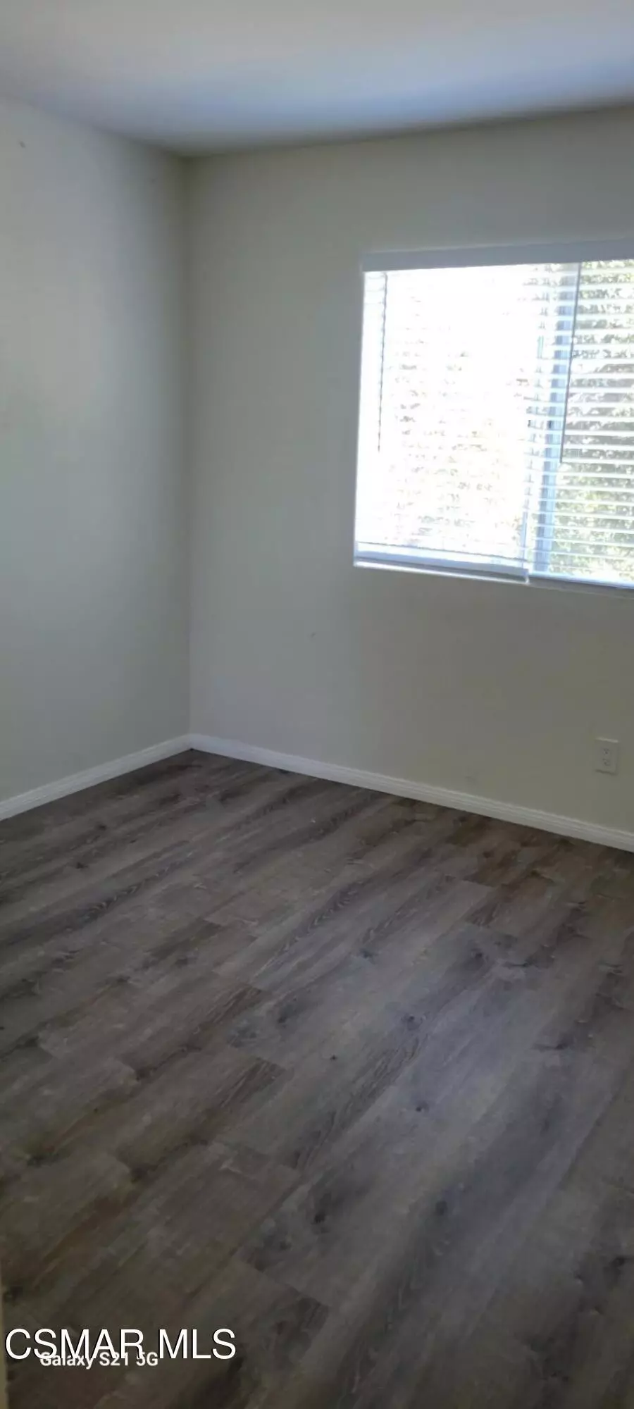 Bedroom - 2713 Antonio Dr #108, Camarillo, CA 93010 photo 1 of 2