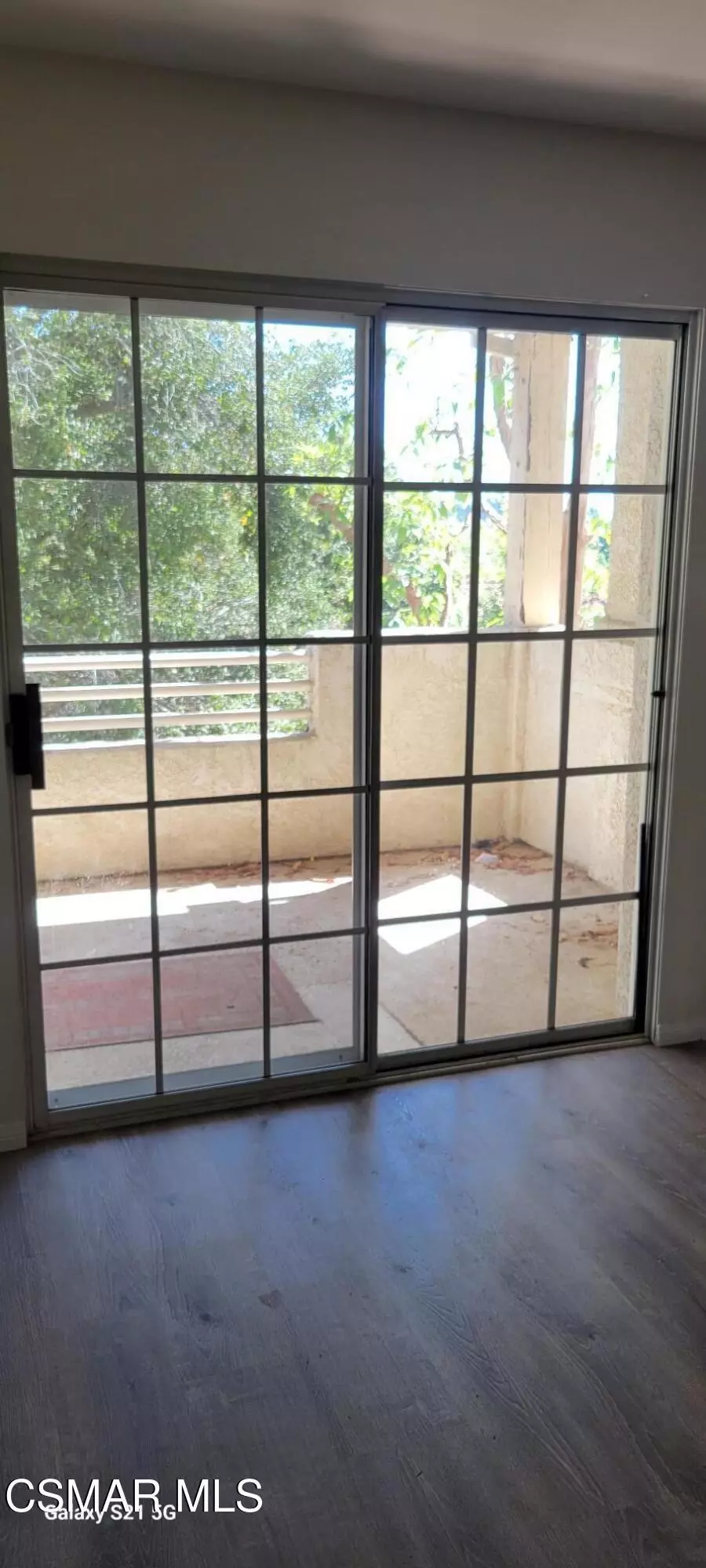 Other - 2713 Antonio Dr #108, Camarillo, CA 93010 photo 2 of 10