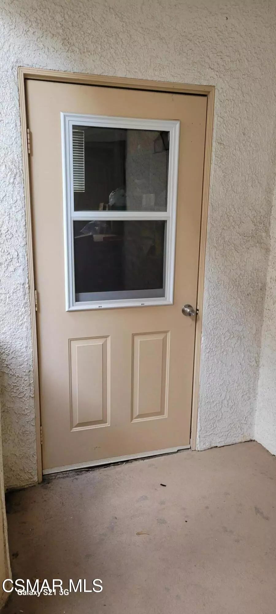 Exterior - 2713 Antonio Dr #108, Camarillo, CA 93010 photo 3 of 5