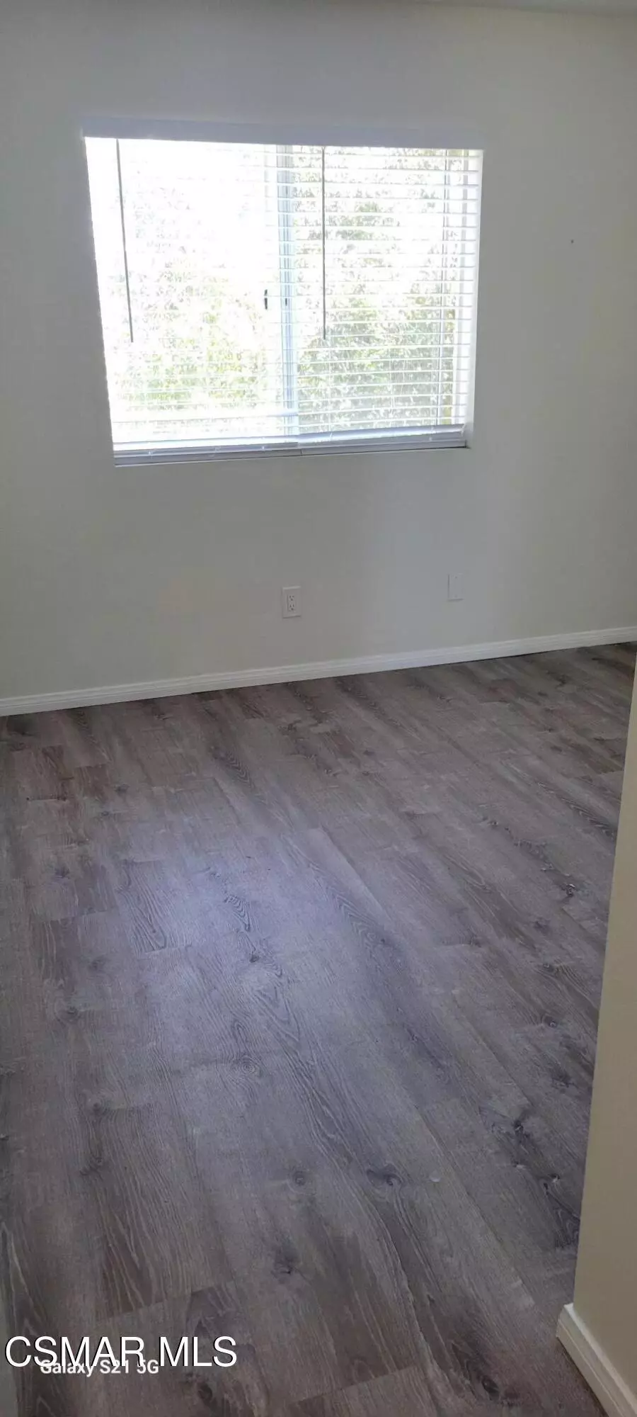 Bedroom - 2713 Antonio Dr #108, Camarillo, CA 93010 photo 2 of 2