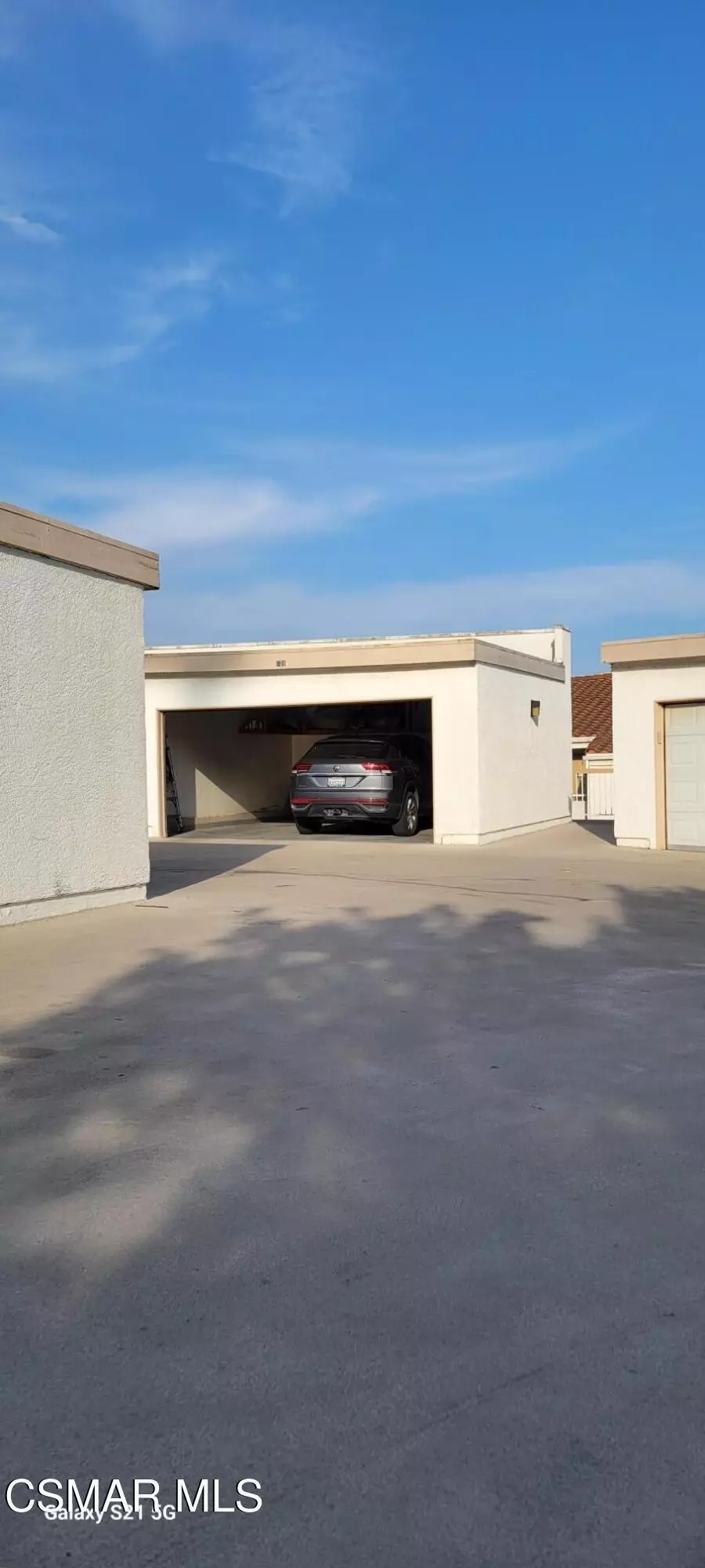Other - 2713 Antonio Dr #108, Camarillo, CA 93010 photo 9 of 10