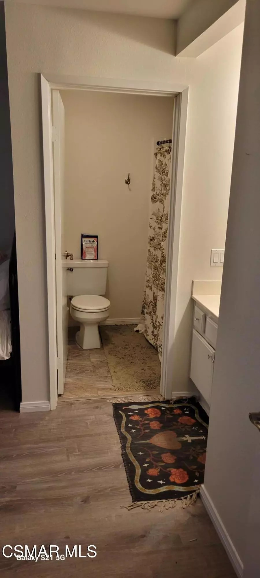Bath - 2713 Antonio Dr #108, Camarillo, CA 93010 photo 4 of 4