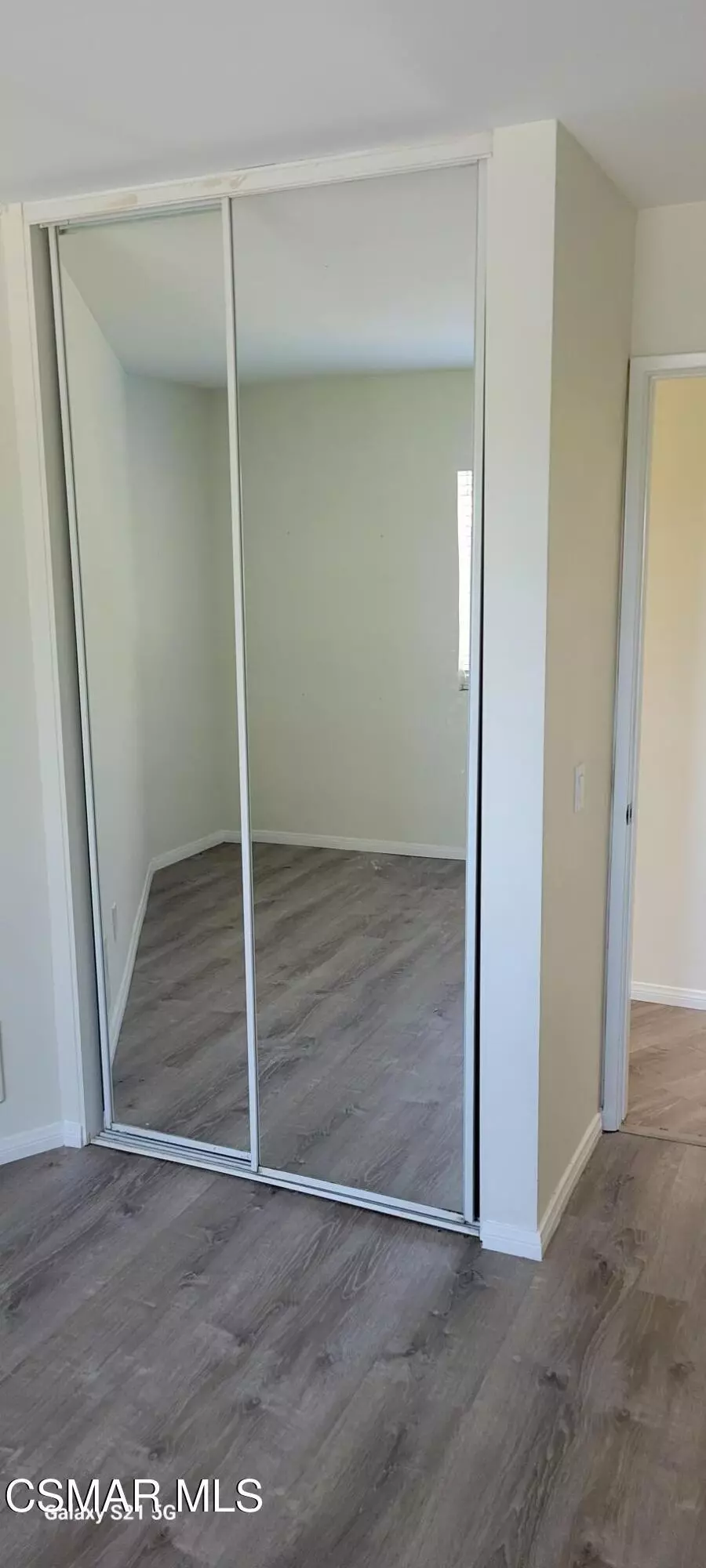 Other - 2713 Antonio Dr #108, Camarillo, CA 93010 photo 5 of 10