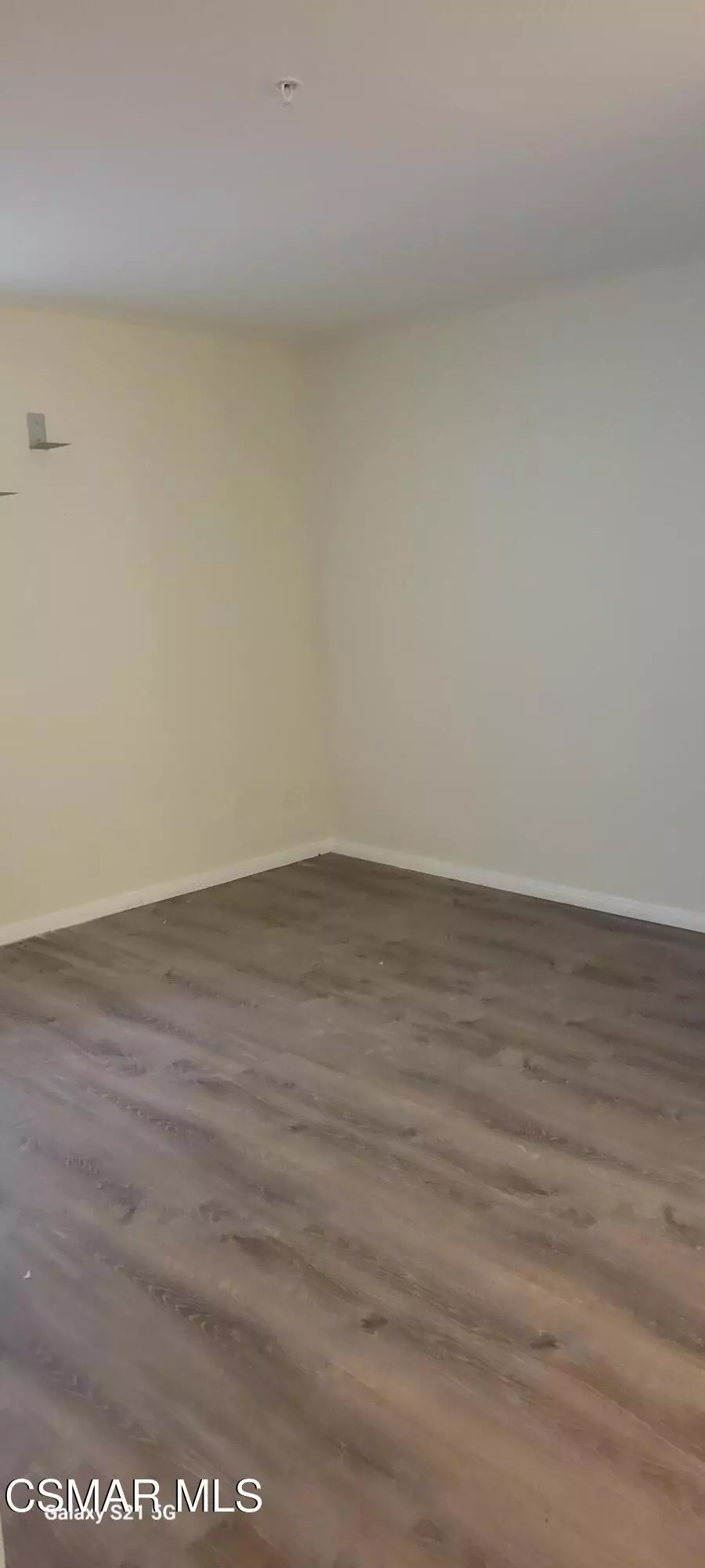 Other - 2713 Antonio Dr #108, Camarillo, CA 93010 photo 3 of 10