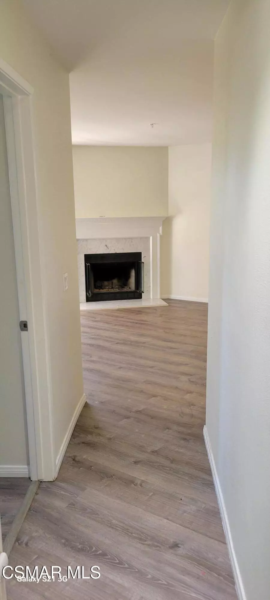Entry Way - 2713 Antonio Dr #108, Camarillo, CA 93010 photo 2 of 2