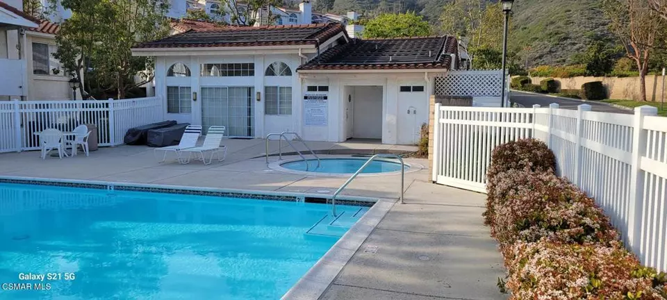 Other - 2713 Antonio Dr #108, Camarillo, CA 93010 photo 10 of 10