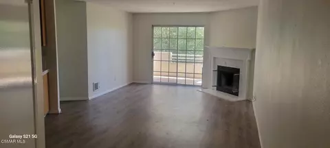 Living - 2713 Antonio Dr #108, Camarillo, CA 93010 photo 1 of 1