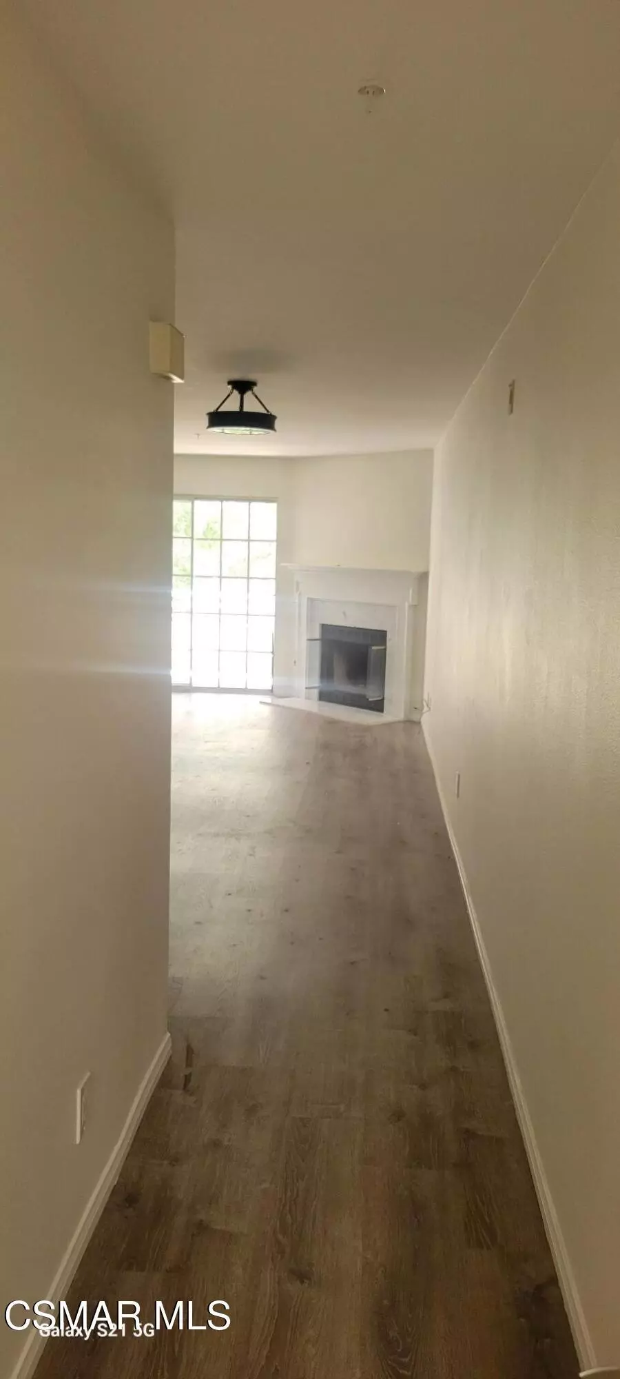 Entry Way - 2713 Antonio Dr #108, Camarillo, CA 93010 photo 1 of 2