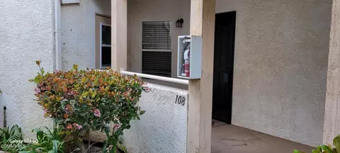 Other - 2713 Antonio Dr #108, Camarillo, CA 93010 photo 1 of 10