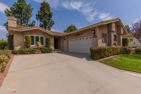 6221 Irena Ave, Camarillo, CA 93012
