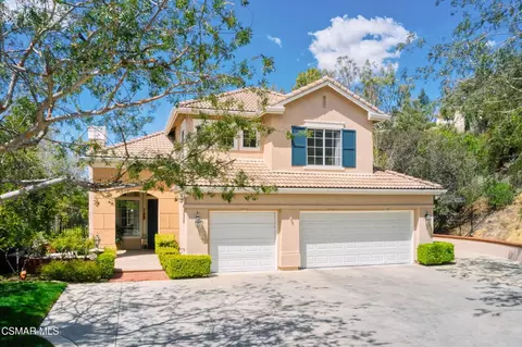 3622 Lang Ranch Pkwy, Thousand Oaks, CA 91362