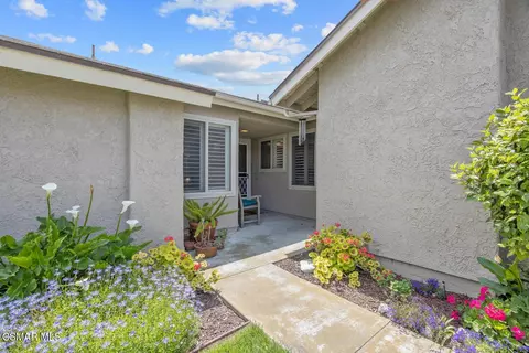 17150 Village 17, Camarillo, CA 93012
