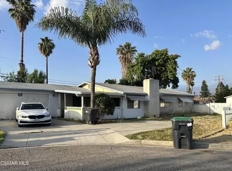 25880 Clearview Dr, Hemet, CA 92544