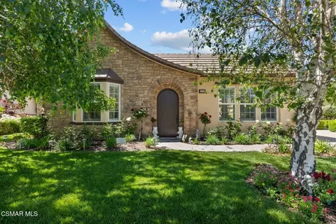 27003 Cliffie Way, Canyon Country, CA 91387