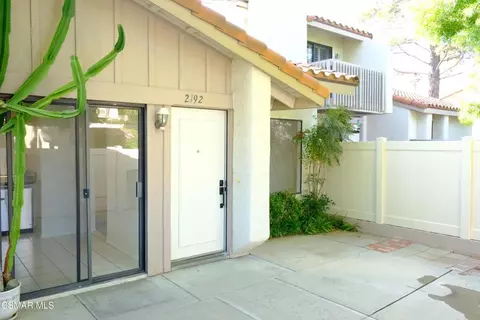 2192 Deerfield St, Thousand Oaks, CA 91362