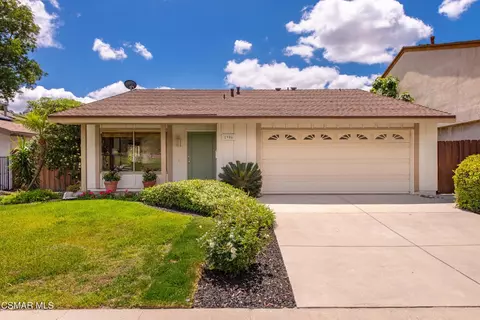 1906 Parkwood Ct, Thousand Oaks, CA 91362