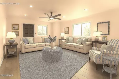 1520 W 107th St, Los Angeles, CA 90047