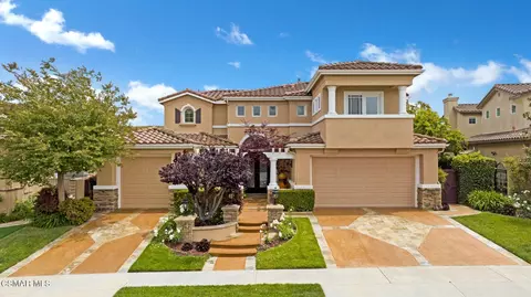 3188 Eaglewood Ave, Thousand Oaks, CA 91362