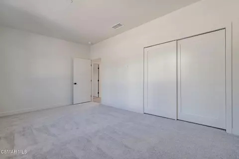 Bedroom - 4679 Summit Ave, Simi Valley, CA 93063 photo 5 of 9