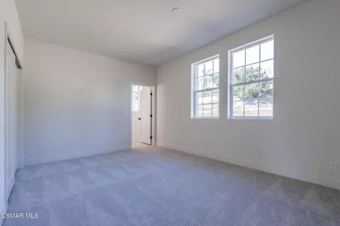 Bedroom - 4679 Summit Ave, Simi Valley, CA 93063 photo 4 of 9