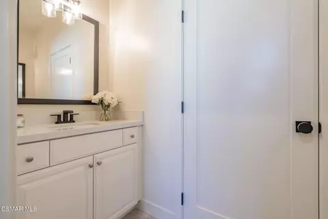 Other - 4679 Summit Ave, Simi Valley, CA 93063 photo 8 of 8