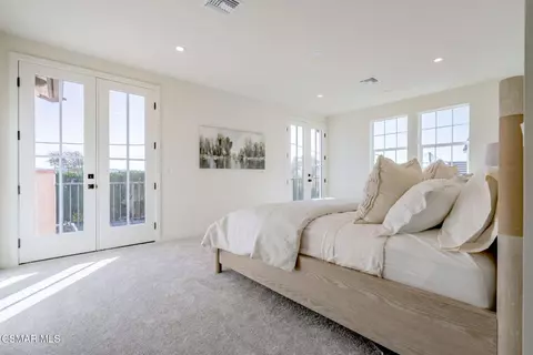 Bedroom - 4679 Summit Ave, Simi Valley, CA 93063 photo 1 of 9