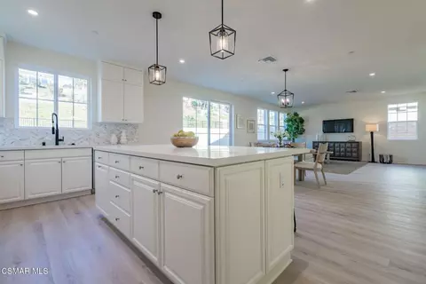 Other - 4679 Summit Ave, Simi Valley, CA 93063 photo 4 of 8