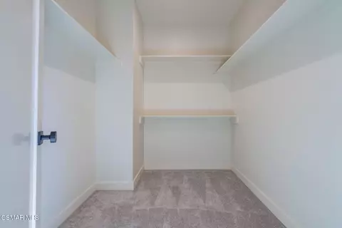 Other - 4679 Summit Ave, Simi Valley, CA 93063 photo 5 of 8
