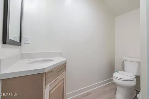 Bath - 4679 Summit Ave, Simi Valley, CA 93063 photo 1 of 11