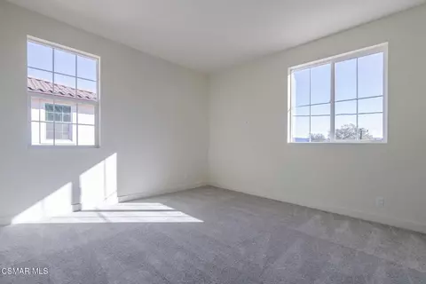 Bedroom - 4679 Summit Ave, Simi Valley, CA 93063 photo 8 of 9