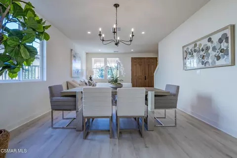Dining - 4679 Summit Ave, Simi Valley, CA 93063 photo 3 of 7