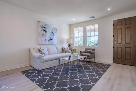 Other - 4679 Summit Ave, Simi Valley, CA 93063 photo 2 of 8