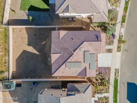 View/Area - 4679 Summit Ave, Simi Valley, CA 93063 photo 2 of 4