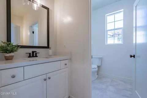 Bath - 4679 Summit Ave, Simi Valley, CA 93063 photo 9 of 11