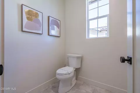 Other - 4679 Summit Ave, Simi Valley, CA 93063 photo 7 of 8