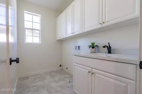 Other - 4679 Summit Ave, Simi Valley, CA 93063 photo 6 of 8