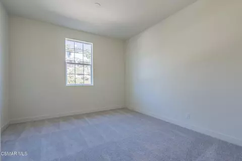 Bedroom - 4679 Summit Ave, Simi Valley, CA 93063 photo 6 of 9