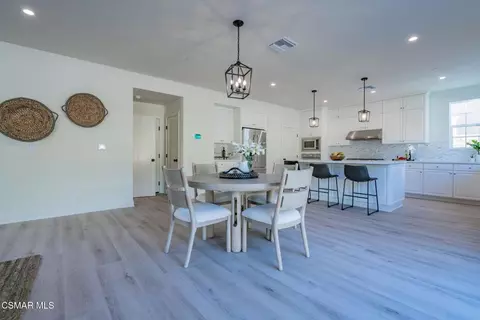 Dining - 4679 Summit Ave, Simi Valley, CA 93063 photo 6 of 7