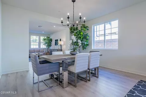 Dining - 4679 Summit Ave, Simi Valley, CA 93063 photo 1 of 7
