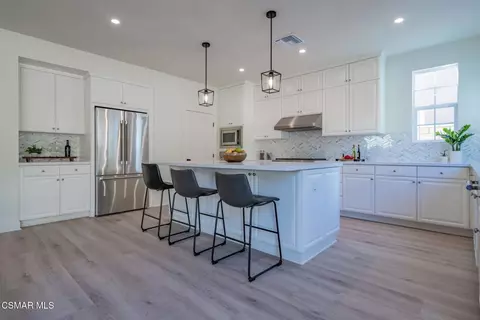 Other - 4679 Summit Ave, Simi Valley, CA 93063 photo 3 of 8