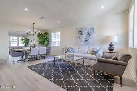 Other - 4679 Summit Ave, Simi Valley, CA 93063 photo 1 of 8