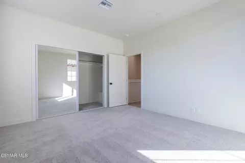 Bedroom - 4679 Summit Ave, Simi Valley, CA 93063 photo 9 of 9