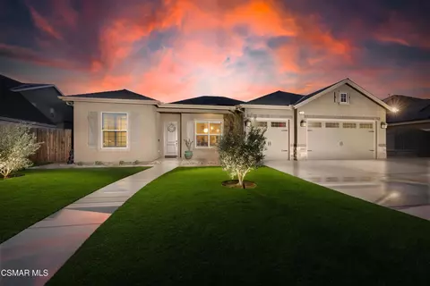 9606 Rancho Viejo Dr, Bakersfield, CA 93314