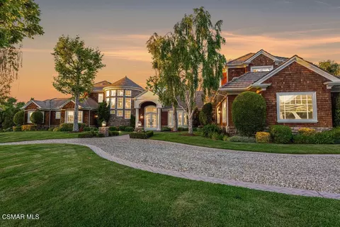 1816 Brittany Park Rd, Camarillo, CA 93012